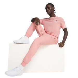 T-shirt Puma Ess 2 Small No. 1 Logo image-2