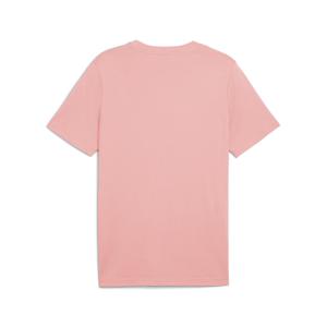 T-shirt Puma Ess 2 Small No. 1 Logo image-3