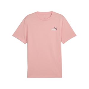 684717-18-t-shirt-puma-ess-2-small-no-1-logo-rosa