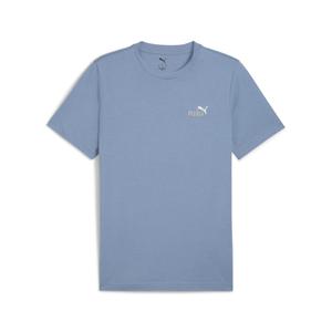 684717-34-t-shirt-puma-n-1-essentials-blau-blau