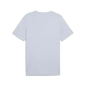 Camiseta Puma Ess 2 Small No. 1 Logo image-3