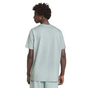 Camiseta Puma Ess 2 Small No. 1 Logo image-4