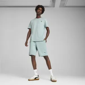 Camiseta Puma Ess 2 Small No. 1 Logo image-1