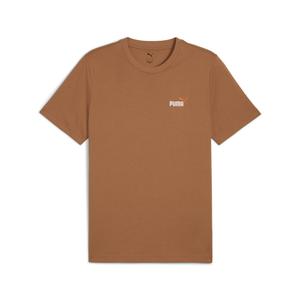 684717-68-t-shirt-puma-n-1-essentials-braun