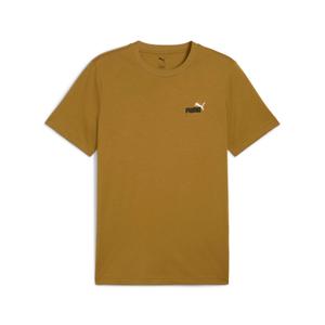 684717-69-t-shirt-puma-n-1-essentials-braun-brown