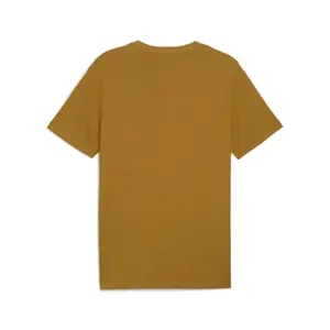 Camiseta tipo pequeño Puma N° 1 Essentials image-1