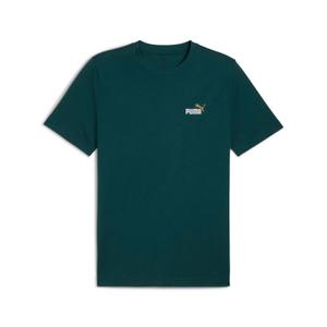 684717-75-t-shirt-puma-n-1-essentials-green-green