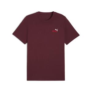 684717-96-t-shirt-puma-n-1-essentials-rot