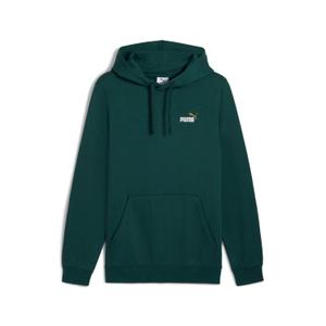684718-75-hoodie-puma-essentials-2-small-no-1-logo-grun