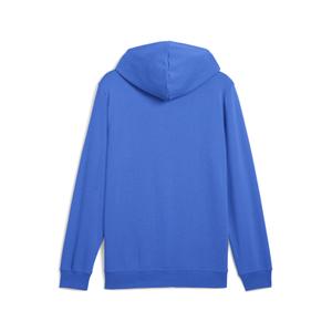 684719-13-hoodie-puma-logo-n-1-essentials-blau