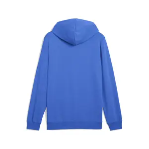 Hooded sweatshirt Puma Logo N° 1 Essentials image-1