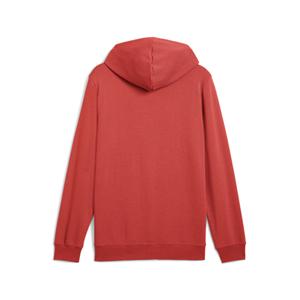 Hooded sweatshirt Puma ESS 2 Color Small No. 1 image-1
