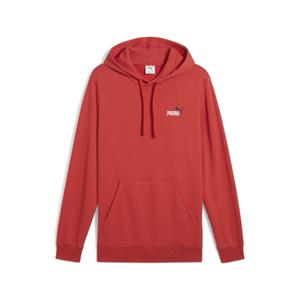 684719-15-sweatshirt-med-haette-puma-ess-2-color-small-no-1-red