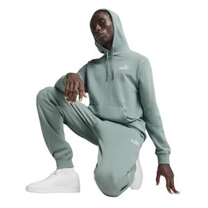 product/p/u/puma_684719-30_green_1.jpg