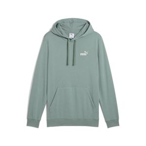 684719-30-sweatshirt-med-haette-puma-small-no-1-green