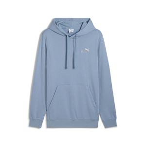 684719-34-hoodie-puma-logo-n-1-essentials-blau-blau