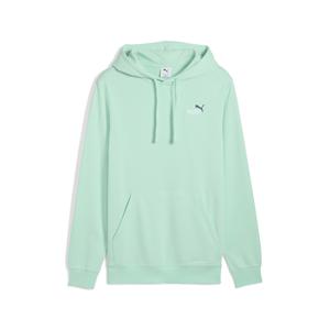 684719-45-hoodie-puma-logo-n-1-essentials-grun