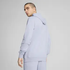 Felpa con cappuccio Puma ESS 2 Color Small No. 1 image-3