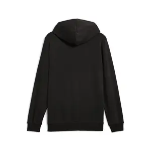 Sweatshirt med hætte Puma ESS 2 Color Small No. 1 image-3