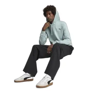 Hooded sweatshirt Puma ESS 2 Color Small No. 1 image-1