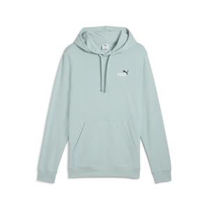 684719-67-hoodie-puma-ess-2-color-small-no-1-grun