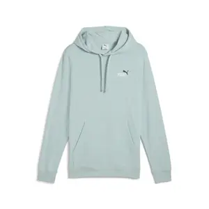 Hooded sweatshirt Puma ESS 2 Color Small No. 1