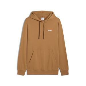 684719-68-hoodie-puma-logo-n-1-essentials-braun
