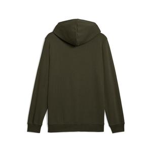 684719-70-hoodie-puma-logo-n-1-essentials-grun