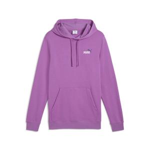 684719-89-sweatshirt-med-huva-puma-ess-2-color-small-no-1-lila