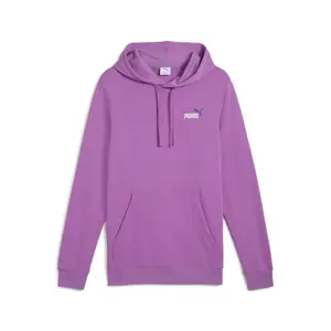 Hoodie Puma ESS 2 Color Small No. 1 image-0