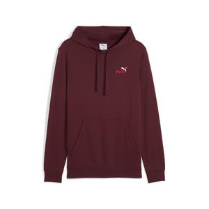 684719-96-hoodie-puma-logo-n-1-essentials-rot