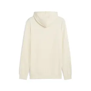 Hooded sweatshirt Puma Essential 2 Color image-1