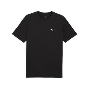 684726-01-t-shirt-puma-ess-elevated-black