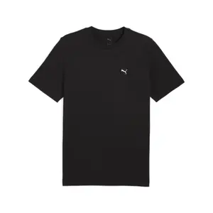 T-shirt Puma Ess Elevated image-0