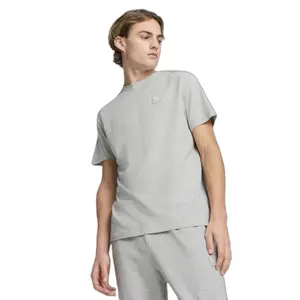 T-shirt Puma Ess Elevated image-1