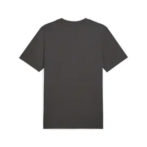T-shirt Puma Essentials Elevated image-2