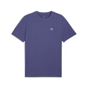 684726-46-t-shirt-puma-ess-elevated-blue