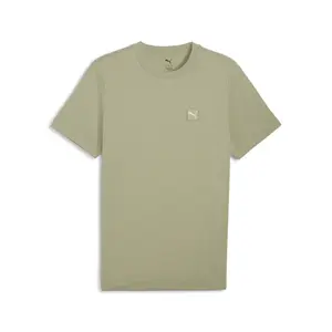 T-shirt Puma Essentials Elevated image-0