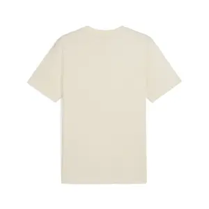 T-shirt Puma Ess Elevated image-3