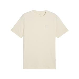 684726-99-t-shirt-puma-ess-elevated-assorted-colours