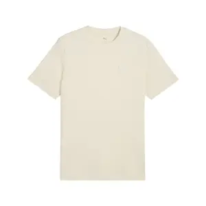 T-shirt Puma Ess Elevated image-0