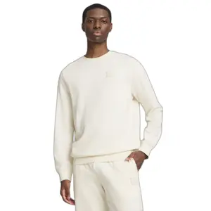 Sweatshirt Puma Elevated Crew image-1