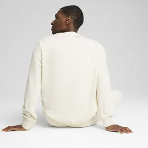 Sweatshirt Puma Elevated Crew image-4