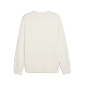 Sweatshirt Puma Elevated Crew image-3