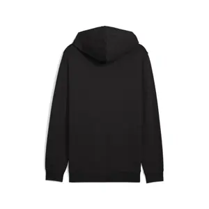 Sudadera con capucha Puma Elevated image-1