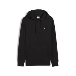 product-sibling