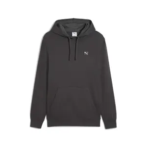 Felpa con cappuccio Puma Essential Elevated image-0