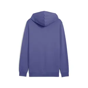 Hooded sweatshirt Puma ESS Elevated image-1