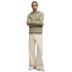 Hooded sweatshirt Puma Essential Elevated image-1