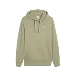 Hooded sweatshirt Puma Essential Elevated image-0